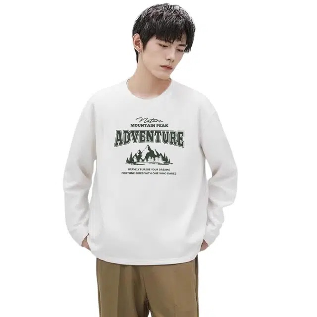 DEBRAND T