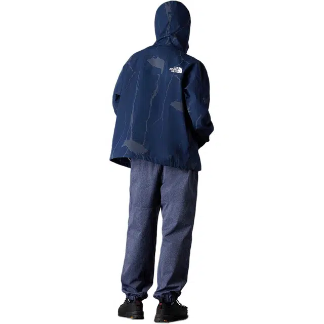 THE NORTH FACE UE ICON SS24