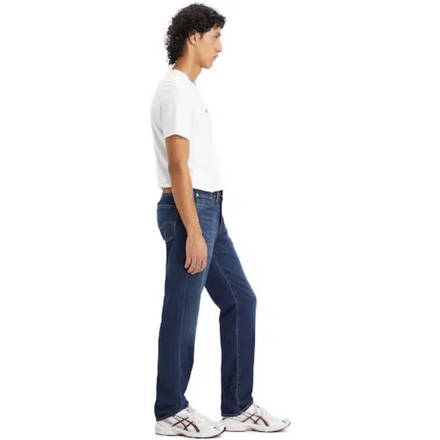 levis