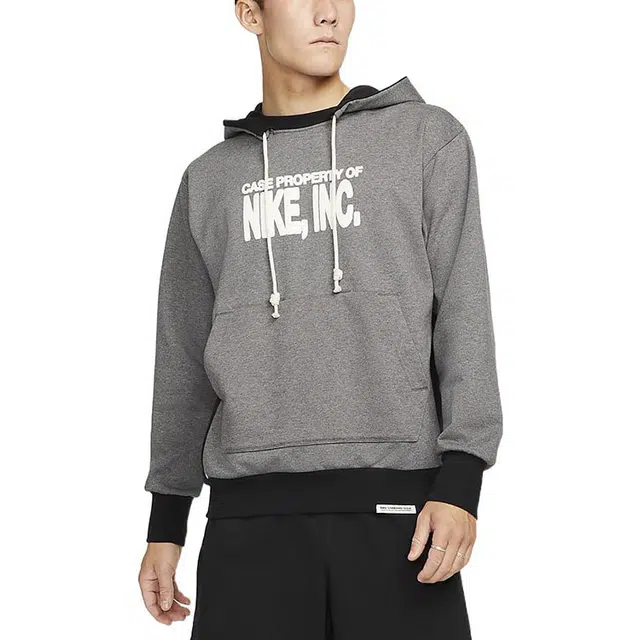 Nike Dri-FIT Standard Issue