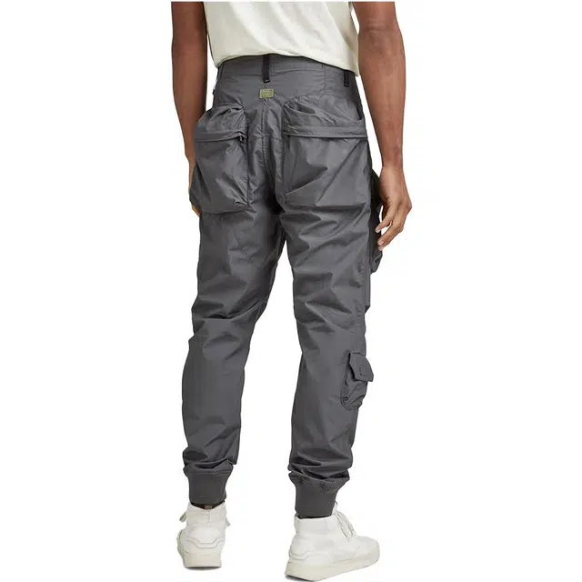 G-STAR RAW