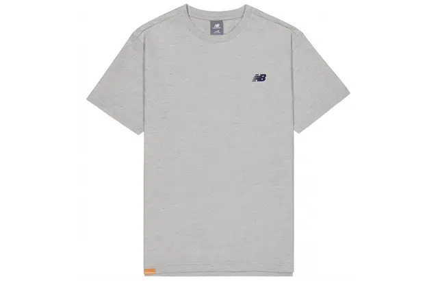New Balance SS24T