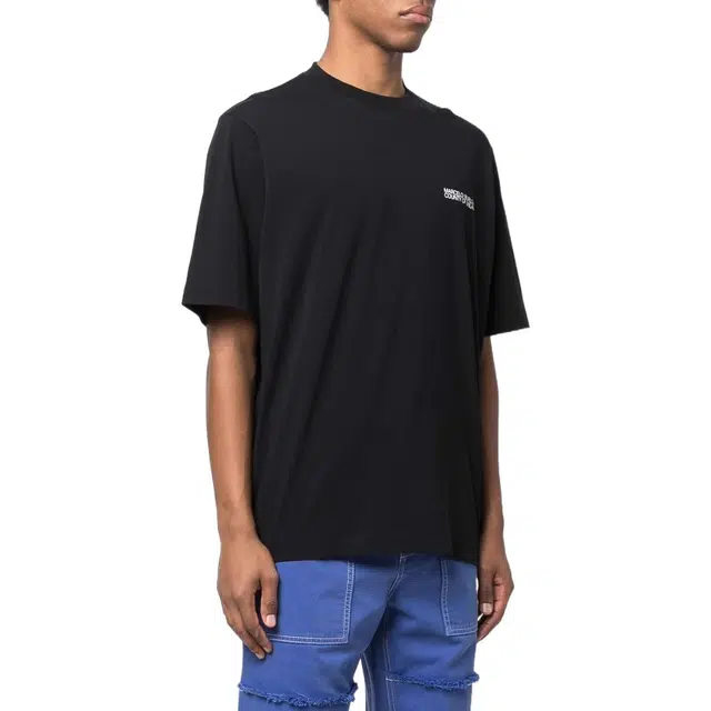 Marcelo Burlon T