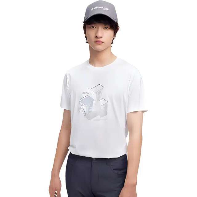 K-BOXING T
