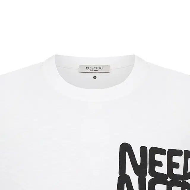 Valentino LogoT