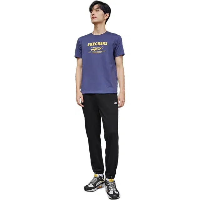 Skechers
