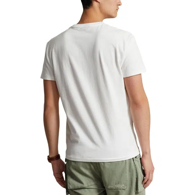 Polo Ralph Lauren SS24 T