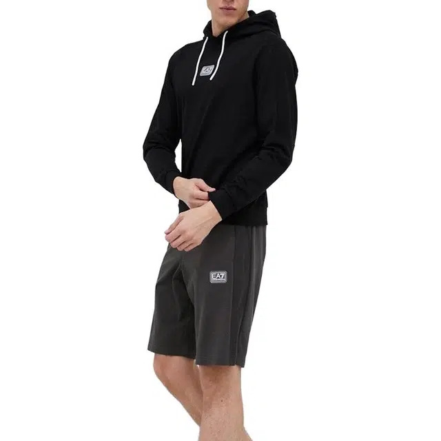 EMPORIO ARMANI