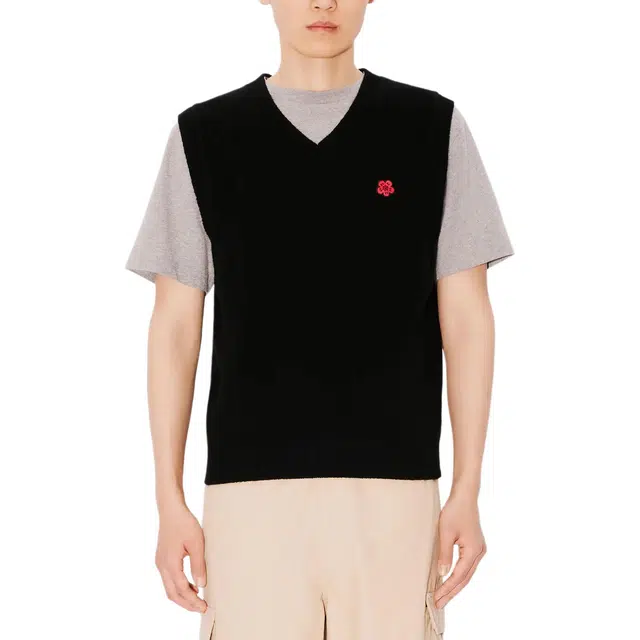 KENZO SS24 V