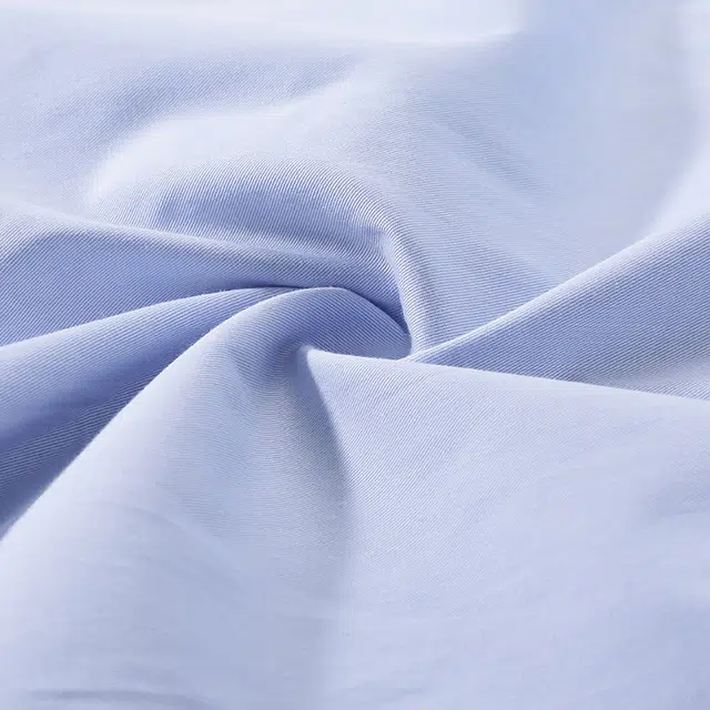 Zegna SS24