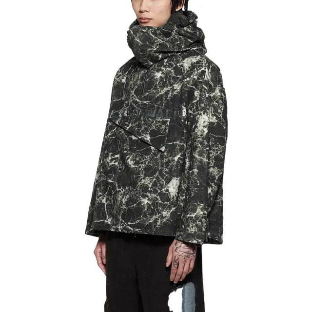 A-COLD-WALL* FW22