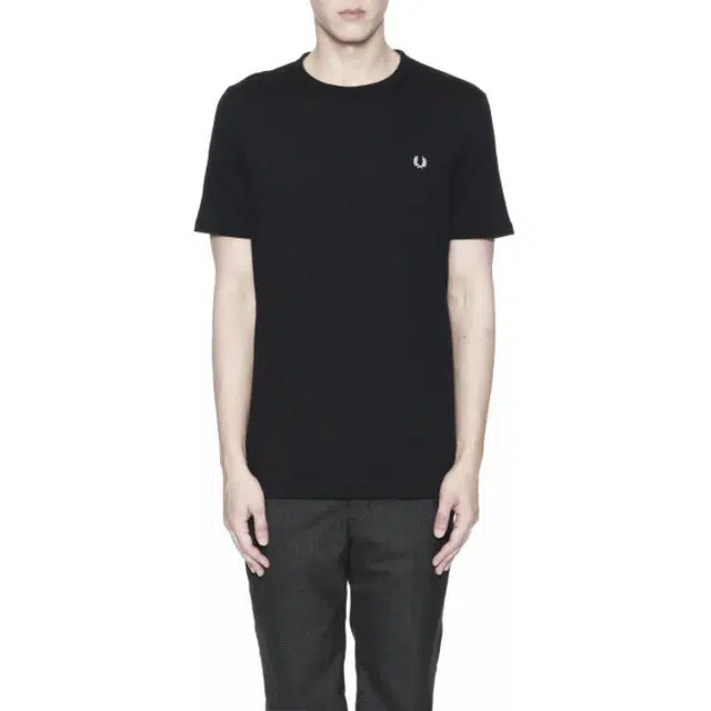 FRED PERRY logoT