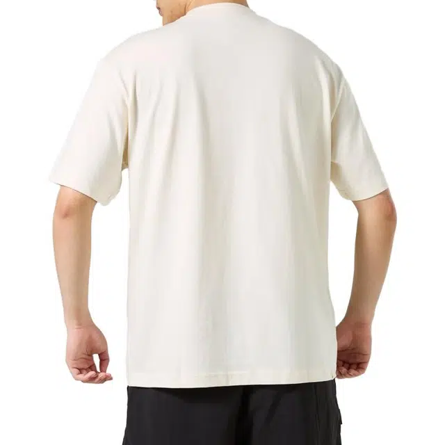 PUMA T