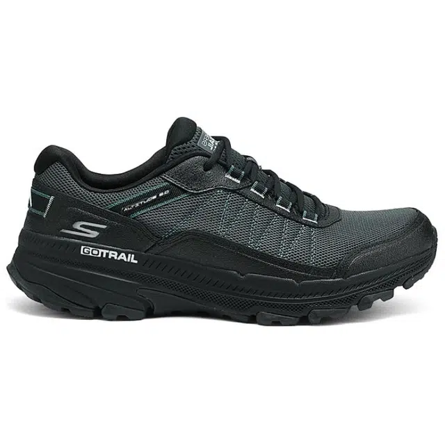 Skechers MEN'S GO