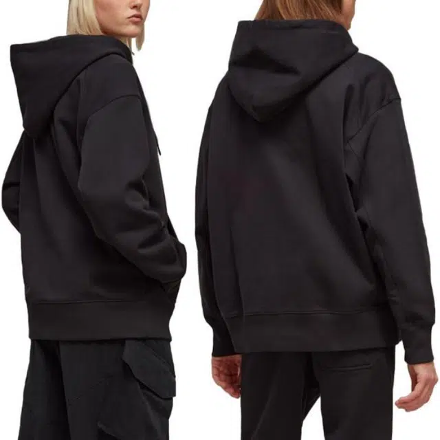 Y-3