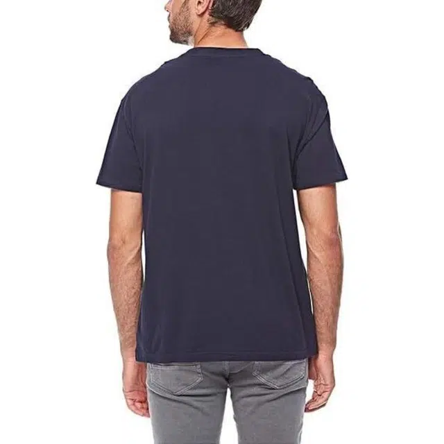 Polo Ralph Lauren V T