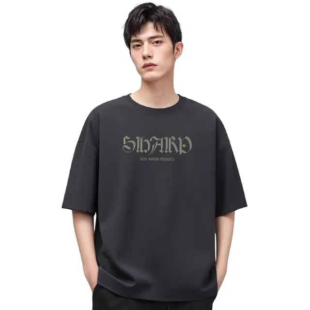 DEBRAND T