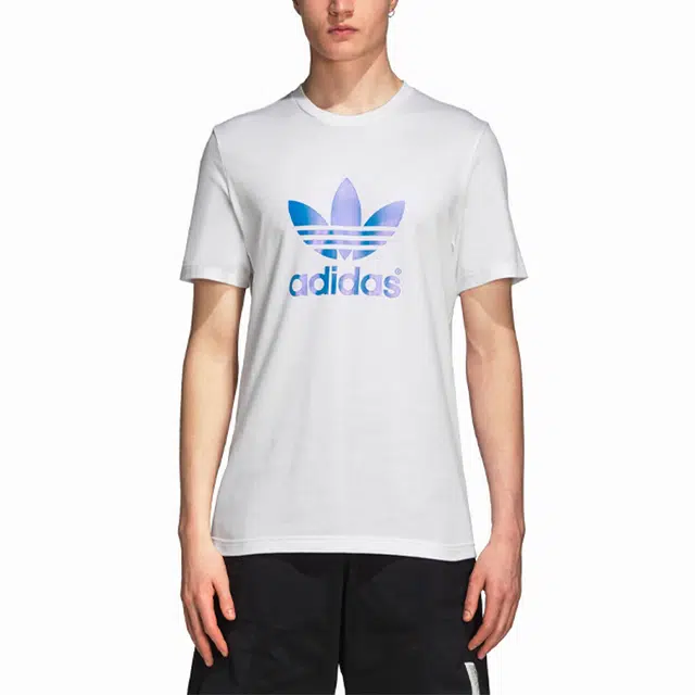 adidas originals LogoT