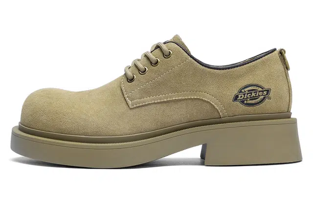 Dickies