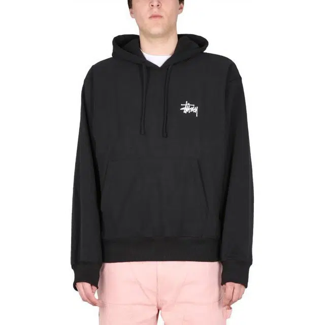 Stussy