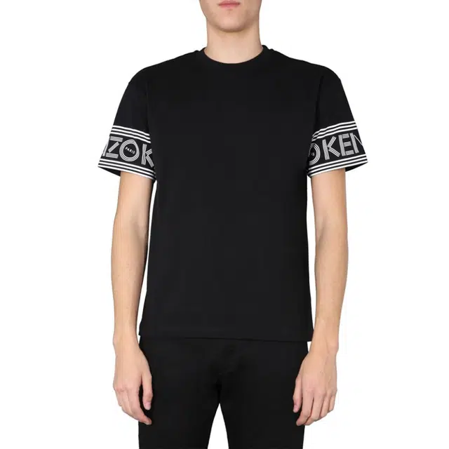 KENZO LogoT