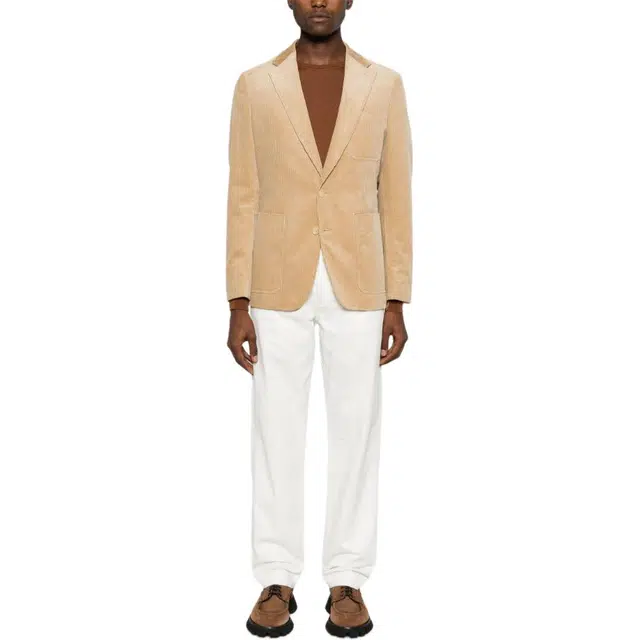 FURSAC SS24