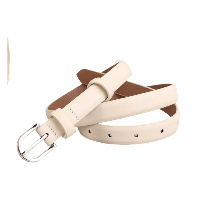 ins 2cm