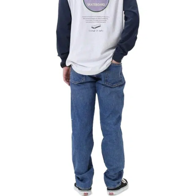 Levis