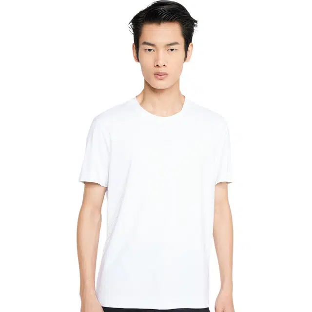 K-BOXING T
