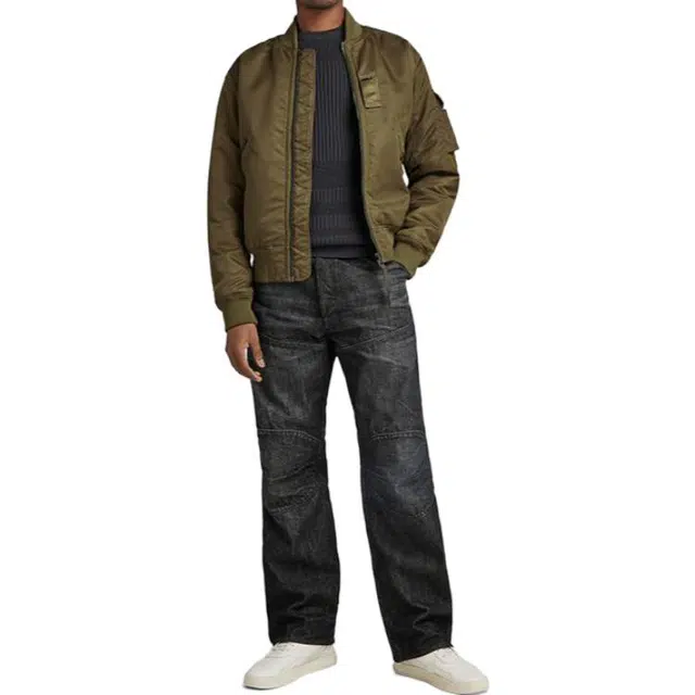 G-STAR RAW