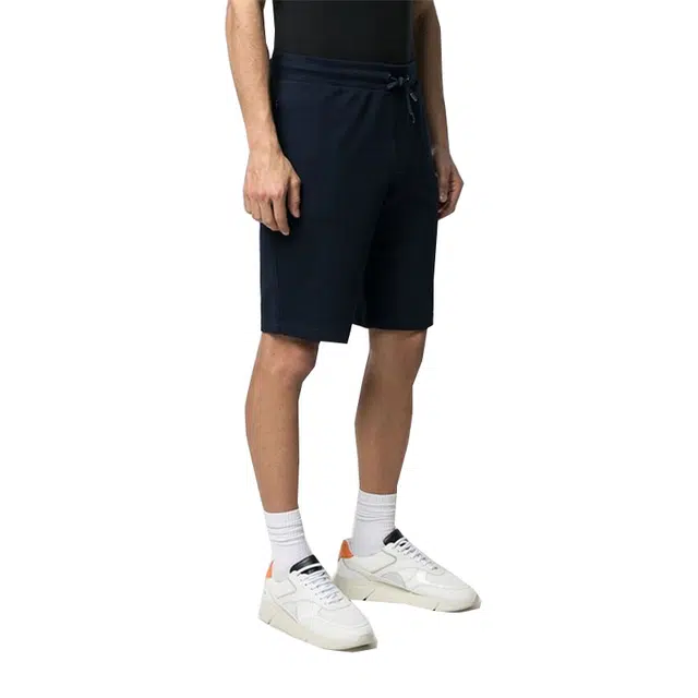 EMPORIO ARMANI SS22