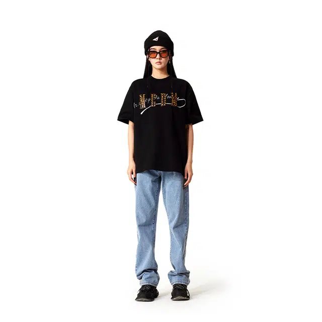 MR.ENJOYDA MONEY SS22 T