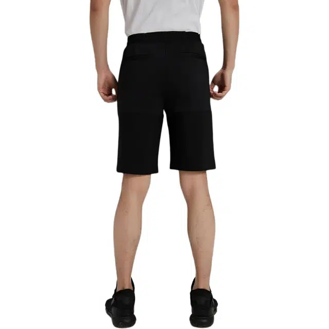 NAUTICA BLACK SAIL