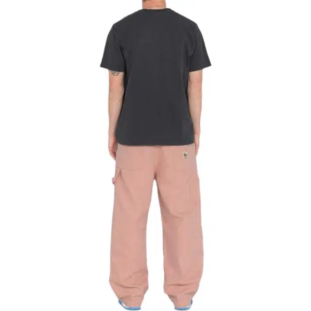 Stussy