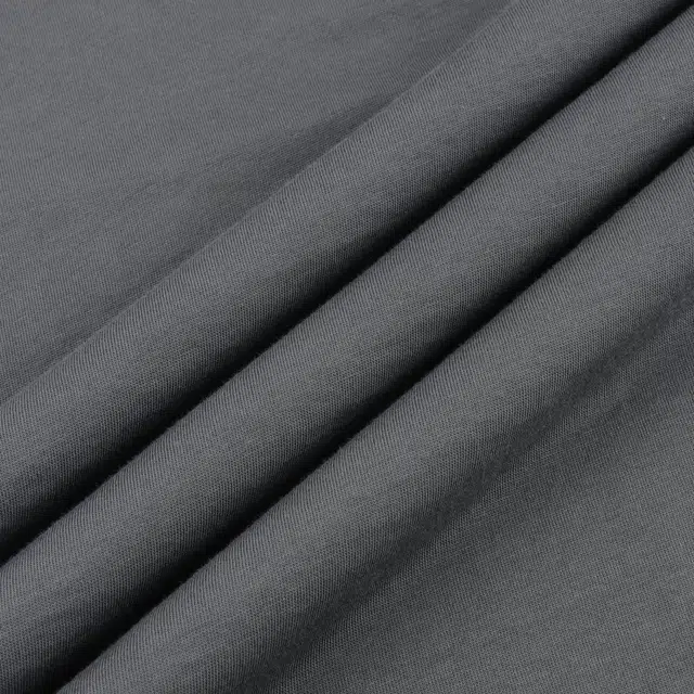 EMPORIO ARMANI EA7 Logo FW23T