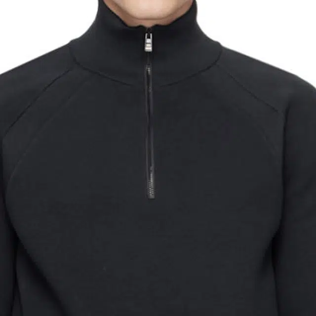 HUGO BOSS Logo