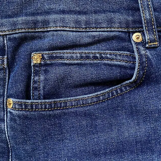 VERSACE SS23