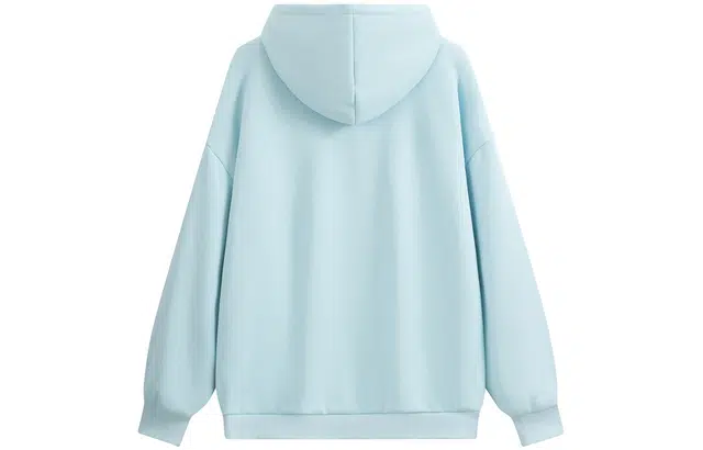 EUSU oversize