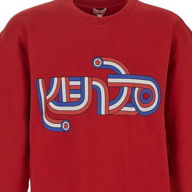 KENZO