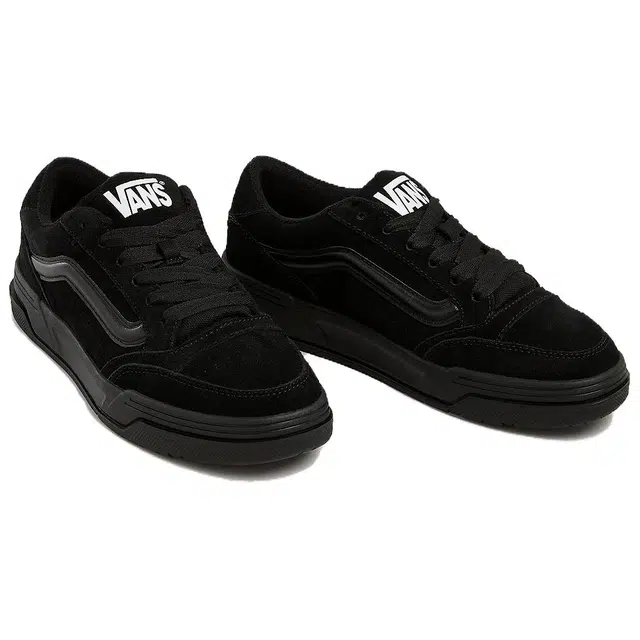 Vans Hylane