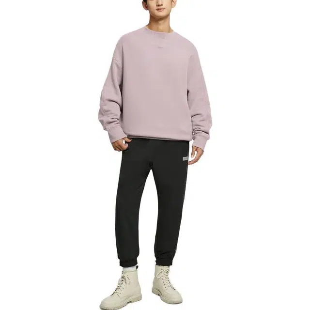 CKCalvin Klein