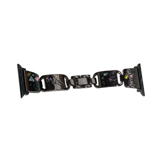 NCFCK Apple watchS9S8SES7S6S5S4S3