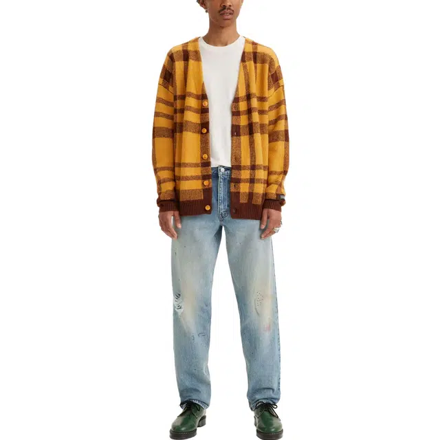 Levis SS23