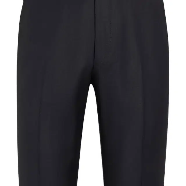 Zegna
