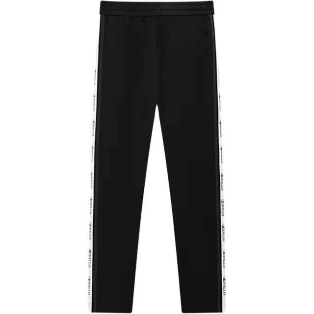 DILLO FW24