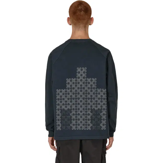 Cav Empt T
