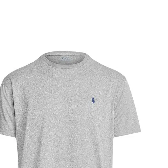 Polo Ralph Lauren T