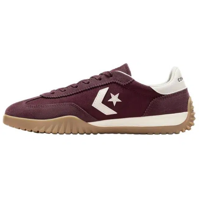 Converse Run Star Trainer