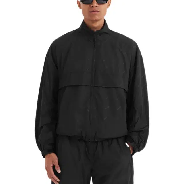 REPRESENT FW22
