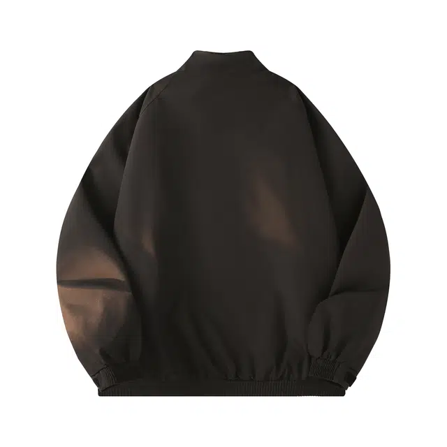 masongarments